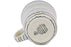 H6193R_0 (2025-12-04 15:25:33)