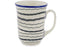 H6193R_1 (2025-12-04 15:25:33)