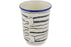 H6193R_2 (2025-12-04 15:25:33)