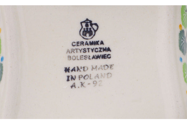 H6194Q_0 (2025-11-08 06:37:12)