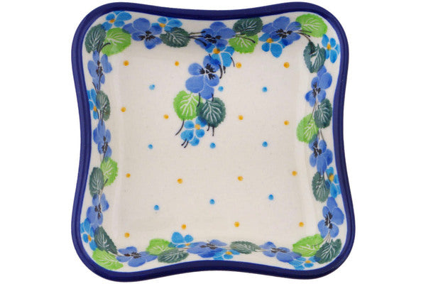 H6194Q_1 (2025-11-08 06:37:12)