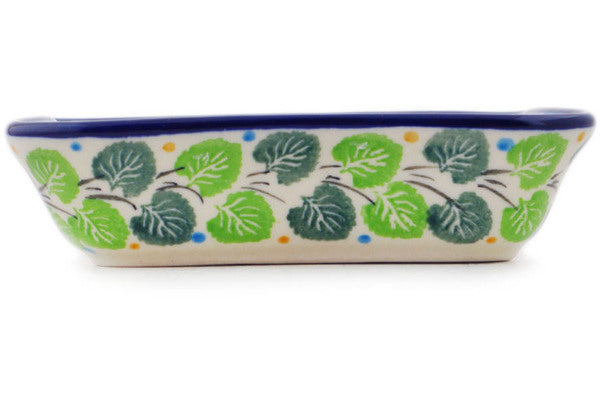 H6194Q_2 (2025-11-08 06:37:12)