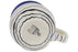 H6194R_0 (2025-12-04 15:25:35)