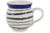 H6194R_1 (2025-12-04 15:25:35)