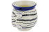 H6194R_2 (2025-12-04 15:25:35)