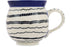 H6194R (2025-12-04 15:25:35)