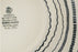 H6195R_0 (2026-01-29 10:06:25)