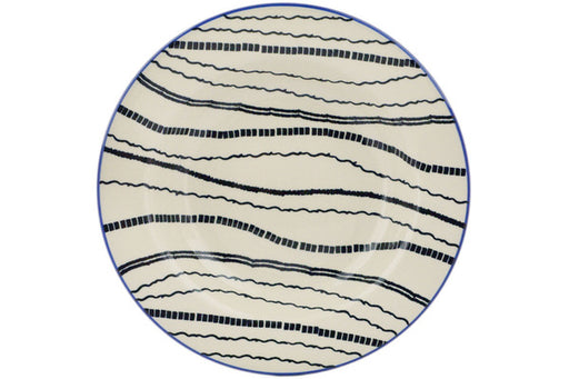 H6195R (2026-01-29 10:06:24)