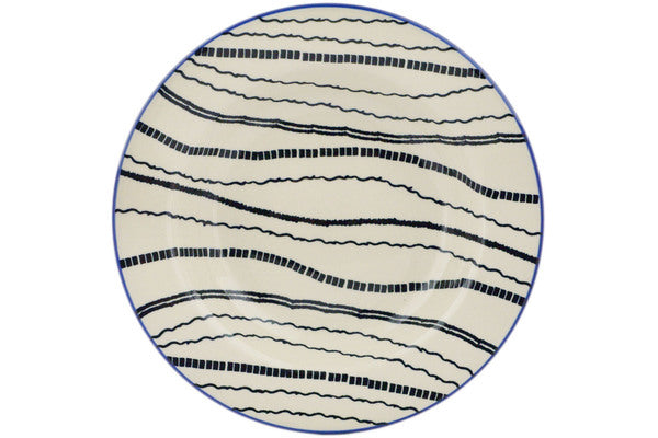 H6195R (2026-01-29 10:06:24)