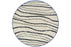 H6195R (2026-01-29 10:06:24)