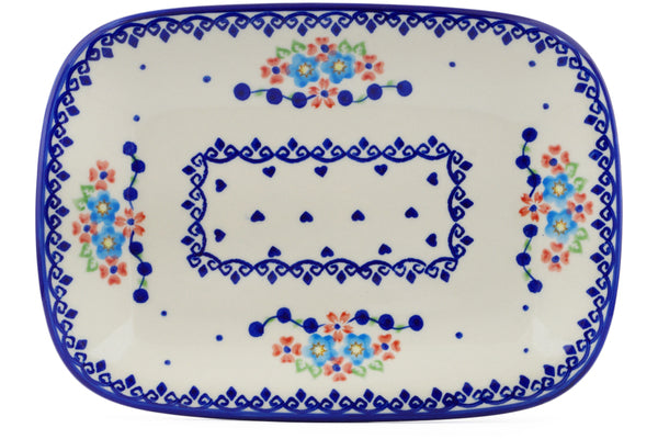 H6196F_1 (2018-06-07 12:55:45)