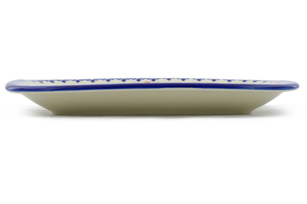 H6196F_2 (2018-06-07 12:55:45)