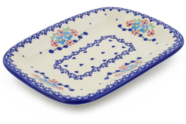 H6196F (2018-06-07 12:55:44)