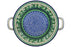 H6196K_1 (2020-01-09 14:15:06)