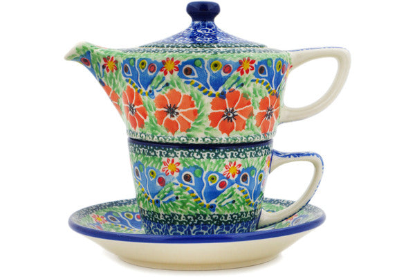 H6196P_2 (2025-02-08 12:58:38)