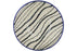 H6196R_1 (2026-01-18 02:59:43)