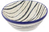 H6196R (2026-01-18 02:59:42)