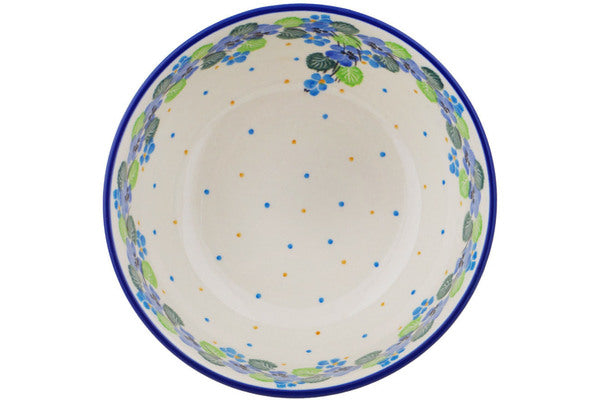 H6197Q_1 (2025-12-07 11:25:59)