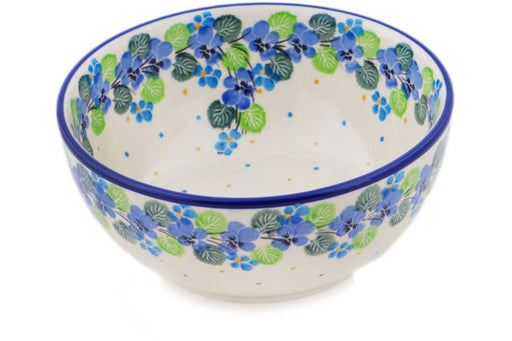 H6197Q (2025-12-07 11:25:59)