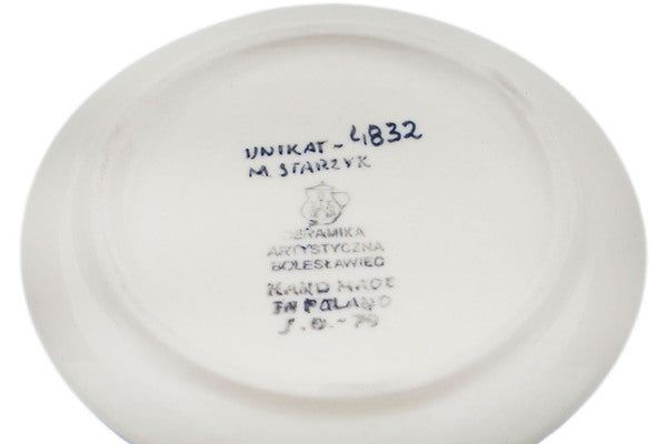 H6198P_0 (2025-02-24 13:58:31)