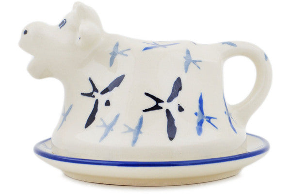 H6198P_2 (2025-02-24 13:58:31)