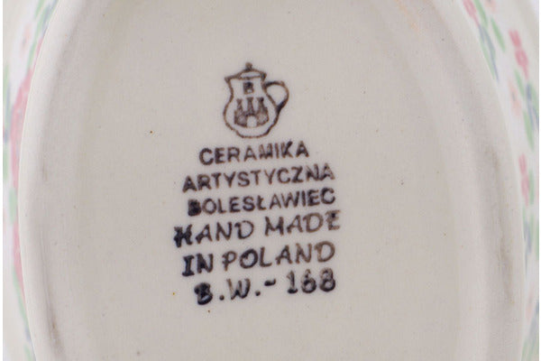 H6198Q_0 (2025-09-30 11:45:05)