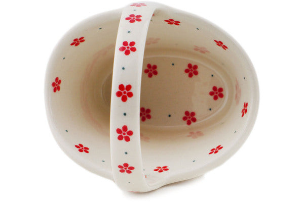 H6198Q_1 (2025-09-30 11:45:05)