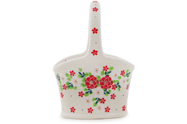 H6198Q_2 (2025-09-30 11:45:06)