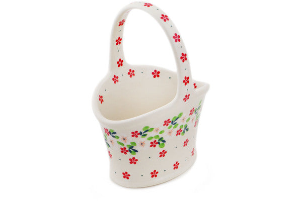 H6198Q (2025-09-30 11:45:05)