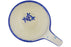 H6198R_1 (2025-12-19 14:13:56)