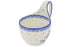 H6198R (2025-12-19 14:13:56)