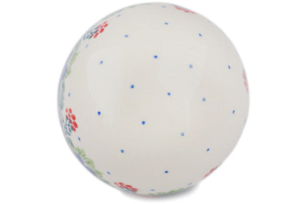 H6199Q_0 (2025-08-04 14:57:04)