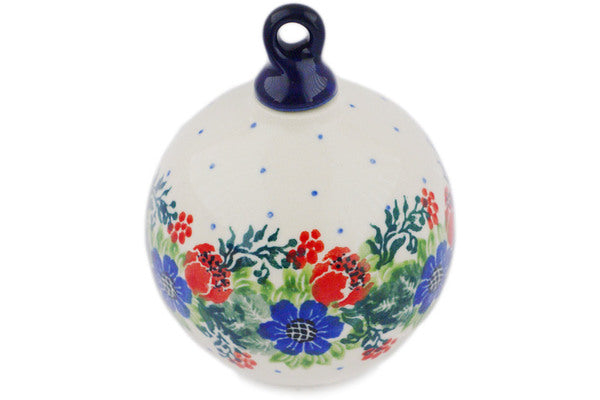 H6199Q_1 (2025-08-04 14:57:04)