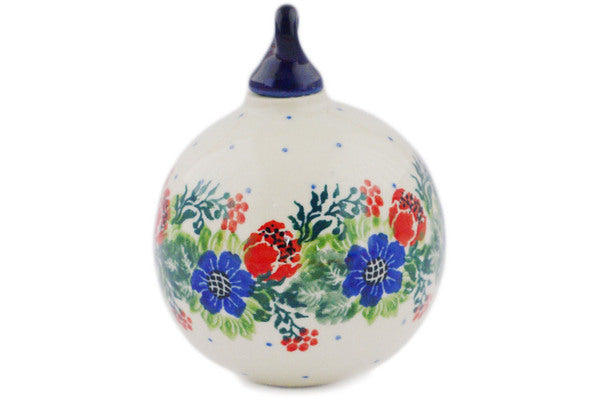 H6199Q_2 (2025-08-04 14:57:04)