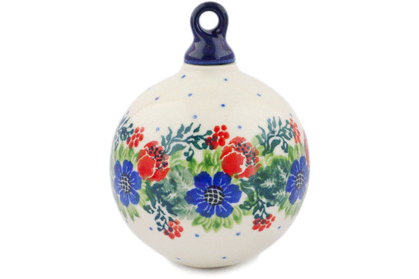 H6199Q (2025-08-04 14:57:04)