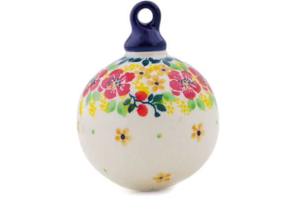 H6199Q (2026-01-30 06:30:57)