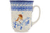 H6199R (2025-12-19 14:13:58)