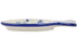 H6200Q_2 (2025-07-06 02:30:54)