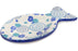 H6200Q (2025-07-06 02:30:54)