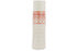 H6200R_2 (2025-12-16 04:30:14)