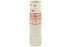 H6200R (2025-12-16 04:30:14)