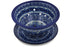 H6201K (2020-01-26 15:29:52)