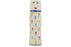 H6201R_1 (2025-11-28 14:54:32)