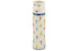 H6201R (2025-11-28 14:54:32)