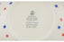 H6202R_0 (2025-12-29 13:25:57)