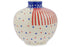 H6202R_2 (2025-12-29 13:25:57)