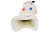 H6203R_0 (2025-12-21 05:23:32)