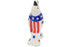 H6203R_2 (2025-12-21 05:23:32)