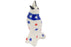 H6203R (2025-12-21 05:23:32)