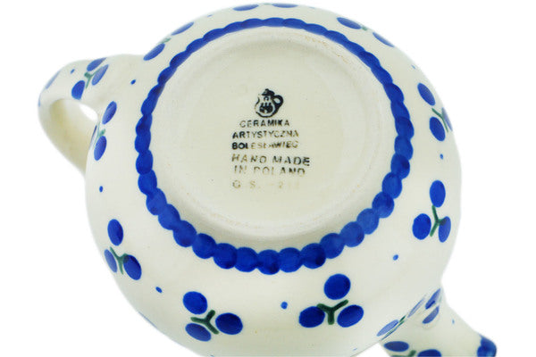 H6205B_0 (2022-10-02 14:04:20)